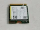 SK Hynix PVC10 HFS512GEM3X174N 512 GB PCIe Gen4 30mm Solid State Drive