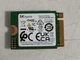 SK Hynix PVC10 HFS512GEM3X174N 512 GB PCIe Gen4 30mm Solid State Drive