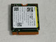 Lot of 2 SK Hynix PVC10 HFS512GEM3X174N 512 GB PCIe Gen4 30mm Solid State Drive