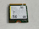 Lot of 2 SK Hynix PVC10 HFS512GEM3X174N 512 GB PCIe Gen4 30mm Solid State Drive