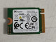 Lot of 2 SK Hynix PVC10 HFS512GEM3X174N 512 GB PCIe Gen4 30mm Solid State Drive