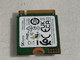 Lot of 2 SK Hynix PVC10 HFS512GEM3X174N 512 GB PCIe Gen4 30mm Solid State Drive