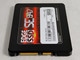 Edge SE847 CDGSD25500GBSE84767M 500 GB SATA III 2.5 in Solid State Drive