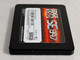 Edge SE847 CDGSD25500GBSE84767M 500 GB SATA III 2.5 in Solid State Drive
