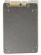 Edge SE847 CDGSD25500GBSE84767M 500 GB SATA III 2.5 in Solid State Drive
