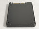 Edge SE847 CDGSD25500GBSE84767M 500 GB SATA III 2.5 in Solid State Drive