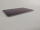 Apple iPad Mini 4th Gen A1538 128 GB iOS 15.8.8 Space Gray (WiFi Only) Tablet