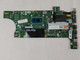 Lenovo ThinkPad T15 Gen 2 Core i7-1135G7 2.80 GHz 16 GB DDR4 Motherboard 5B21H47052