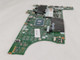 Lenovo ThinkPad T15 Gen 2 Core i7-1135G7 2.80 GHz 16 GB DDR4 Motherboard 5B21H47052