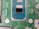 Lenovo ThinkPad T15 Gen 2 Core i7-1135G7 2.80 GHz 16 GB DDR4 Motherboard 5B21H47052
