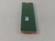 Intel 600P SSDPEKKW512G7 512 GB NVMe 80mm Solid State Drive