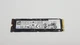 Intel Pro 7600p SSDPEKKF256G8L 256 GB M.2 80mm Solid State Drive