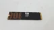 Intel Pro 7600p SSDPEKKF512G8L 512 GB NVMe 80mm Solid State Drive