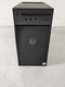 Dell Precision 3640 Tower Core i5-10500 3.10 GHz 16 GB DDR4 No HDD