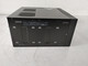 Dell Precision 3640 Tower Core i5-10500 3.10 GHz 16 GB DDR4 No HDD