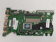 Lenovo ThinkBook 15 G3 ACL Ryzen 7 5700U 1.80 GHz 8 GB DDR4 Motherboard 5B21C22214