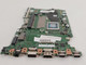Lenovo ThinkBook 15 G3 ACL Ryzen 7 5700U 1.80 GHz 8 GB DDR4 Motherboard 5B21C22214