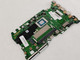 Lenovo ThinkBook 15 G3 ACL Ryzen 7 5700U 1.80 GHz 8 GB DDR4 Motherboard 5B21C22214