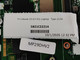 Lenovo ThinkBook 15 G3 ACL Ryzen 7 5700U 1.80 GHz 8 GB DDR4 Motherboard 5B21C22214