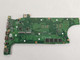 Lenovo ThinkPad P15s Gen 2 Core i7-1165G7 2.80 GHz 16 GB DDR4 Motherboard 5B21H16063