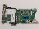 Lenovo ThinkPad X13 Gen 2 Core i7-1165G7 2.80 GHz 16 GB LPDDR4X Motherboard 5B21D93184