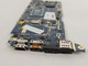 Dell Latitude 7520 Core i5-1135G7 2.40 GHz 8 GB LPDDR4X Motherboard DD87C