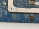 Dell Latitude 7520 Core i5-1135G7 2.40 GHz 8 GB LPDDR4X Motherboard DD87C