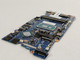 Dell Latitude 3520 Core i5-1135G7 2.40 GHz DDR4 Motherboard 6T99F