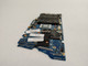 Dell Inspiron 7405 2-in-1 Ryzen 7 4700U 2.00 GHz DDR4 Motherboard NNDRC