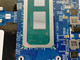Lenovo ThinkPad L390 Core i5-8265U 1.60 GHz DDR4 Motherboard 02DL831
