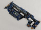 Lenovo ThinkPad L390 Core i5-8265U 1.60 GHz DDR4 Motherboard 02DL831