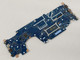 Lenovo ThinkPad L390 Core i5-8265U 1.60 GHz DDR4 Motherboard 02DL831