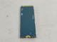Kioxia XG8 KXG8AZNV1T02 1024 GB PCIe Gen4 80mm Solid State Drive