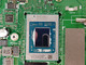 Lenovo ThinkBook 15 G3 ACL Ryzen 5 5500U 2.10 GHz 4 GB DDR4 Motherboard 5B21C22186