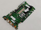 Lenovo ThinkBook 15 G3 ACL Ryzen 5 5500U 2.10 GHz 4 GB DDR4 Motherboard 5B21C22186