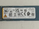 Toshiba BG5 KBG50ZNV256G 256 GB NVMe 80mm Solid State Drive