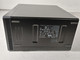 Dell XPS 8490 Tower Core i5-11400 2.60 GHz 16 GB DDR4 No HDD