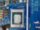 HP Envy x360 15-EE series Ryzen 7 5700U 1.80 GHz DDR4 Motherboard M36931-601
