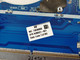 HP Envy x360 15-EE series Ryzen 7 5700U 1.80 GHz DDR4 Motherboard M36931-601