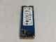Kioxia BG5 KBG50ZNVS512G 512 GB NVMe 80mm Solid State Drive