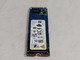 Kioxia BG5 KBG50ZNVS512G 512 GB NVMe 80mm Solid State Drive