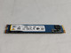 Kioxia BG5 KBG50ZNVS512G 512 GB NVMe 80mm Solid State Drive