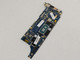 Dell Latitude 7520 Core i5-1135G7 2.40 GHz 8 GB LPDDR4X Motherboard 8NN36