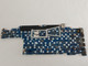 Dell Precision 3561 Core i7-11800H 2.30 GHz DDR4 Motherboard 3DC8H