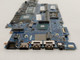 Dell Precision 3561 Core i7-11800H 2.30 GHz DDR4 Motherboard 3DC8H