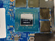 Dell Precision 3561 Core i7-11800H 2.30 GHz DDR4 Motherboard 3DC8H