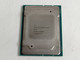 Intel Xeon GOLD 5120 2.20 GHz LGA 3647-0 Server CPU Processor SR3GD