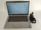 Dell Latitude 5420 Core i5-1135G7 1.40 GHz 16 GB DDR4 512 GB NVMe Windows 11 Pro Laptop WINACTH2 H2