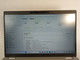Dell Latitude 5420 Core i5-1135G7 1.40 GHz 16 GB DDR4 512 GB NVMe Windows 11 Pro Laptop WINACTH2 H2