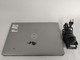 Dell Latitude 5420 Core i5-1135G7 1.40 GHz 16 GB DDR4 512 GB NVMe Windows 11 Pro Laptop WINACTH2 H2